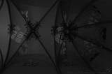 Triade_Nomade-Sola_No_035